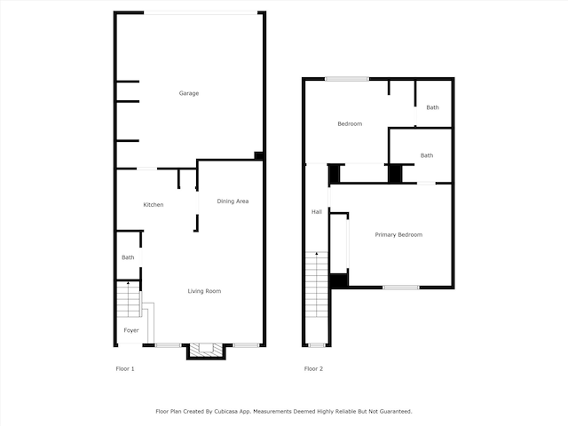 2831 Panagard Dr Unit 39, Houston, TX 77082 - photo 35