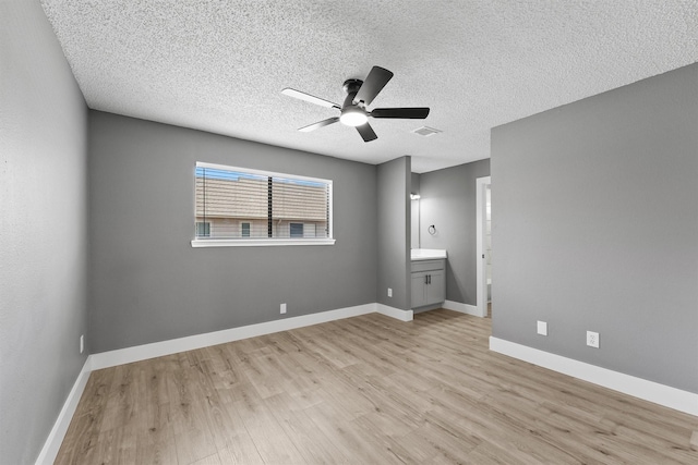 2831 Panagard Dr Unit 39, Houston, TX 77082 - photo 17