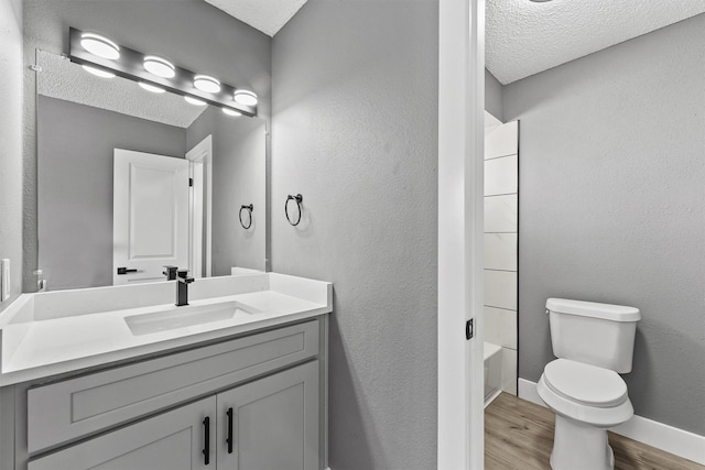 2831 Panagard Dr Unit 39, Houston, TX 77082 - photo 18