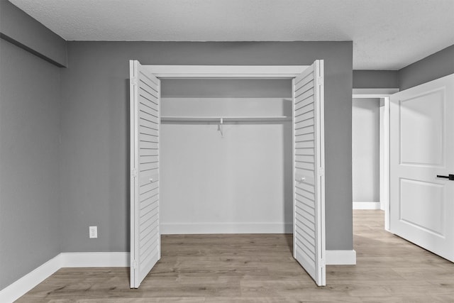 2831 Panagard Dr Unit 39, Houston, TX 77082 - photo 19