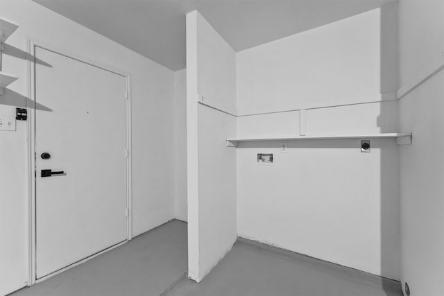 2831 Panagard Dr Unit 39, Houston, TX 77082 - photo 21