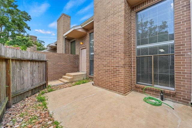 2831 Panagard Dr Unit 39, Houston, TX 77082 - photo 24