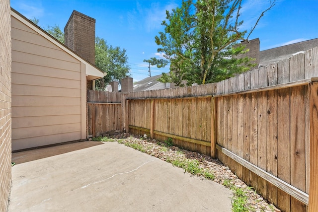 2831 Panagard Dr Unit 39, Houston, TX 77082 - photo 25