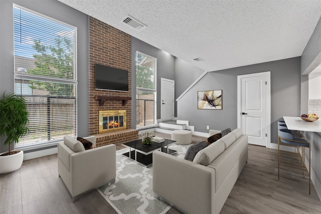 2831 Panagard Dr Unit 39, Houston, TX 77082 - photo 1