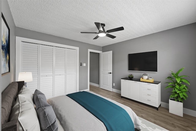 2831 Panagard Dr Unit 39, Houston, TX 77082 - photo 9