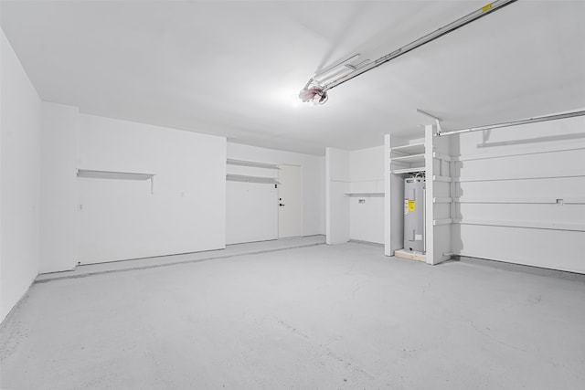 2831 Panagard Dr Unit 39, Houston, TX 77082 - photo 23
