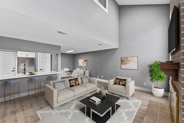 2831 Panagard Dr Unit 39, Houston, TX 77082 - photo 2