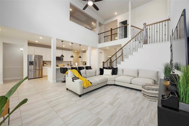 7023 Arbor Bay Ln, Manvel, TX 77578 - photo 6