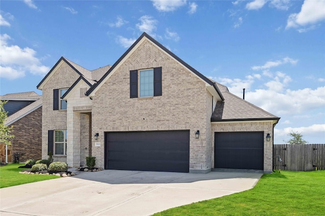 7023 Arbor Bay Ln, Manvel, TX 77578 - photo 2