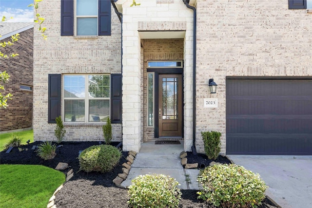7023 Arbor Bay Ln, Manvel, TX 77578 - photo 3