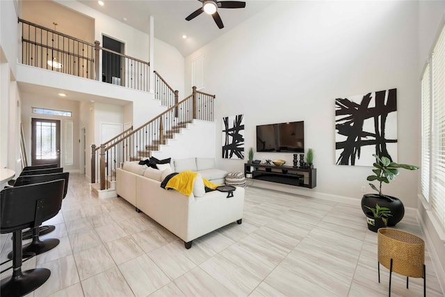 7023 Arbor Bay Ln, Manvel, TX 77578 - photo 5