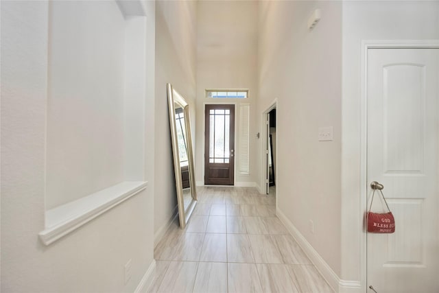 7023 Arbor Bay Ln, Manvel, TX 77578 - photo 7