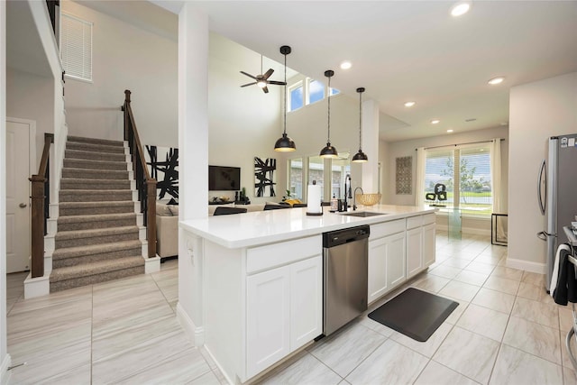 7023 Arbor Bay Ln, Manvel, TX 77578 - photo 10