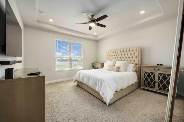 7023 Arbor Bay Ln, Manvel, TX 77578 - photo 14