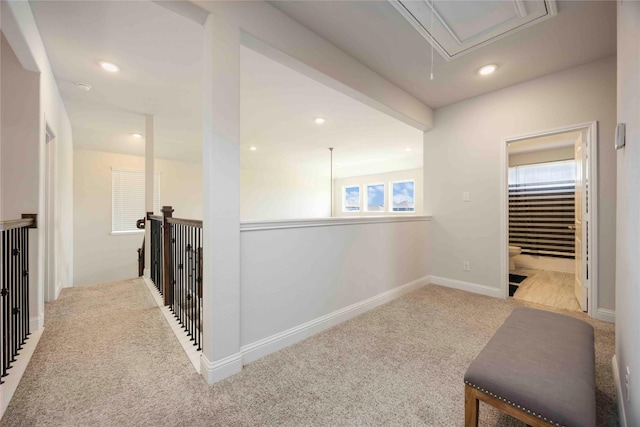 7023 Arbor Bay Ln, Manvel, TX 77578 - photo 20