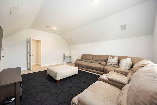 7023 Arbor Bay Ln, Manvel, TX 77578 - photo 21