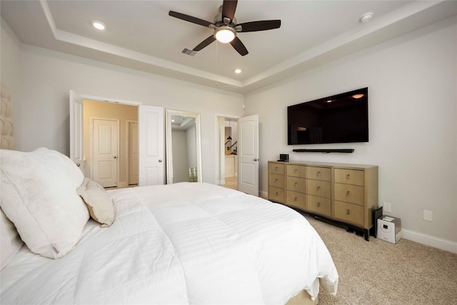 7023 Arbor Bay Ln, Manvel, TX 77578 - photo 15