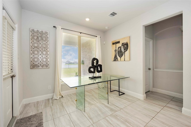 7023 Arbor Bay Ln, Manvel, TX 77578 - photo 13