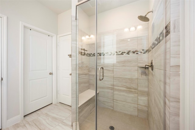 7023 Arbor Bay Ln, Manvel, TX 77578 - photo 16