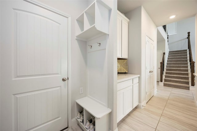 7023 Arbor Bay Ln, Manvel, TX 77578 - photo 18