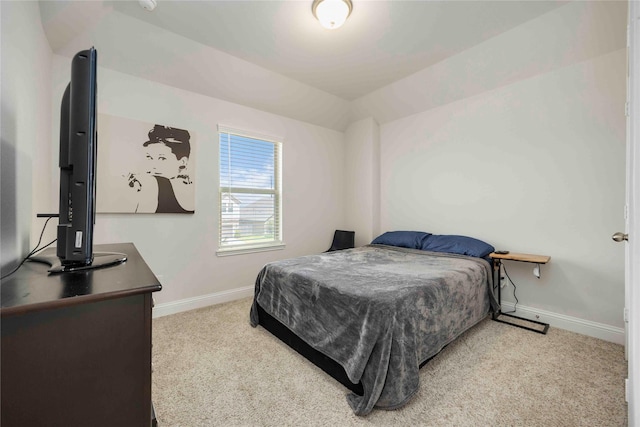 7023 Arbor Bay Ln, Manvel, TX 77578 - photo 23