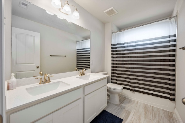7023 Arbor Bay Ln, Manvel, TX 77578 - photo 26