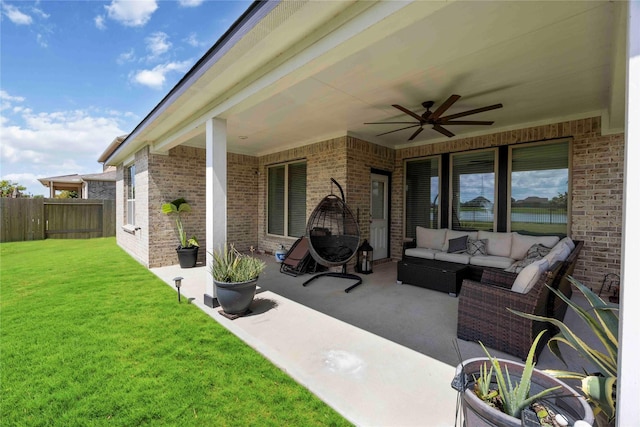 7023 Arbor Bay Ln, Manvel, TX 77578 - photo 28