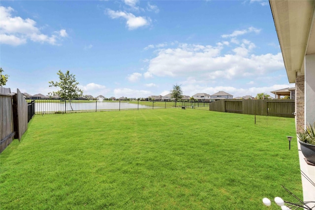 7023 Arbor Bay Ln, Manvel, TX 77578 - photo 29