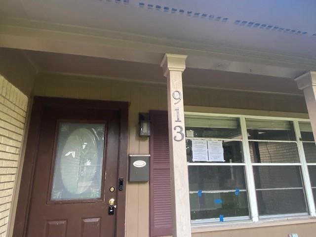 913 Meadowlane St, Angleton, TX 77515 - photo 2
