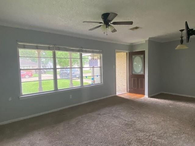 913 Meadowlane St, Angleton, TX 77515 - photo 3