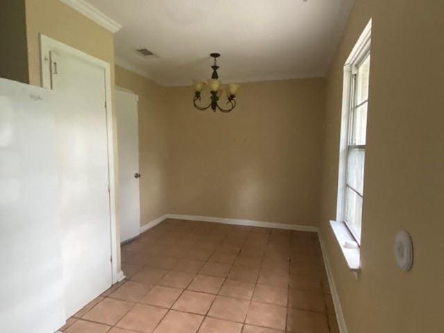 913 Meadowlane St, Angleton, TX 77515 - photo 5