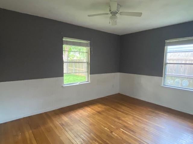913 Meadowlane St, Angleton, TX 77515 - photo 6