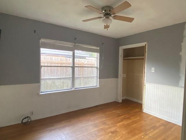 913 Meadowlane St, Angleton, TX 77515 - photo 7
