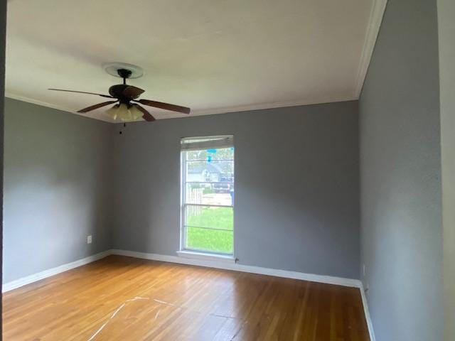 913 Meadowlane St, Angleton, TX 77515 - photo 8