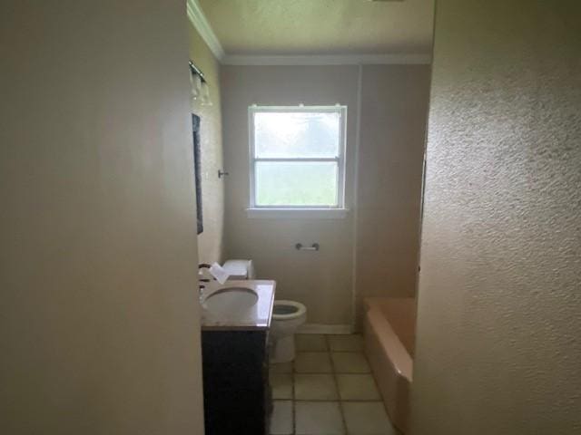 913 Meadowlane St, Angleton, TX 77515 - photo 9