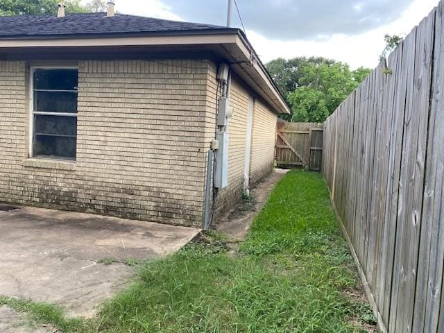 913 Meadowlane St, Angleton, TX 77515 - photo 12