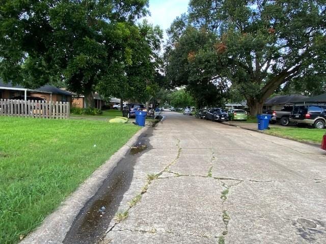 913 Meadowlane St, Angleton, TX 77515 - photo 14