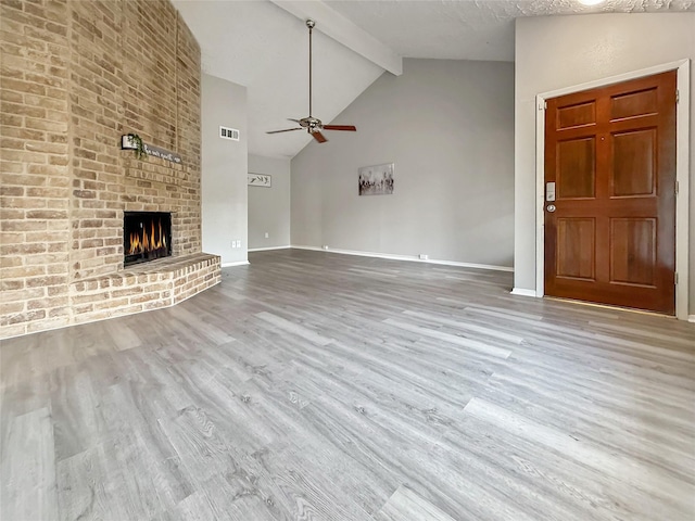 19411 Lazy Valley Dr, Katy, TX 77449 - photo 5