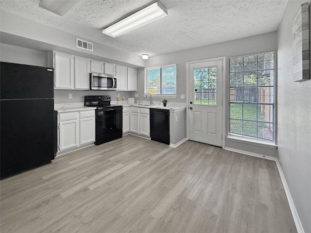 19411 Lazy Valley Dr, Katy, TX 77449 - photo 8