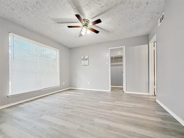 19411 Lazy Valley Dr, Katy, TX 77449 - photo 10