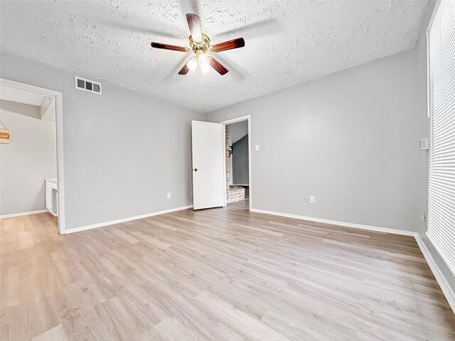 19411 Lazy Valley Dr, Katy, TX 77449 - photo 15