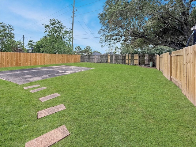 19411 Lazy Valley Dr, Katy, TX 77449 - photo 24