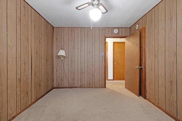 1403 Marlock Ln, Pasadena, TX 77502 - photo 27