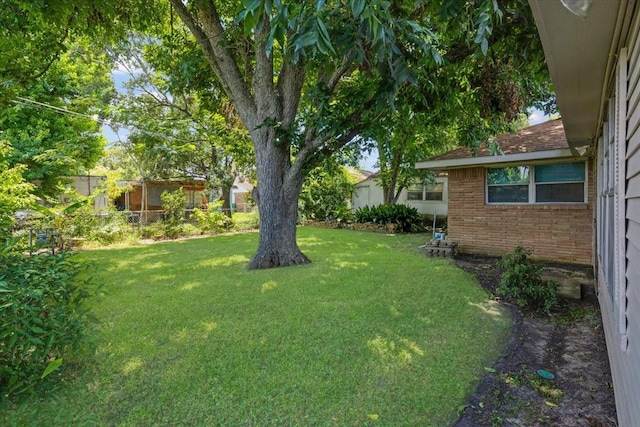 1403 Marlock Ln, Pasadena, TX 77502 - photo 28