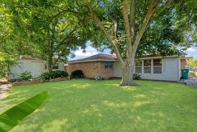 1403 Marlock Ln, Pasadena, TX 77502 - photo 29