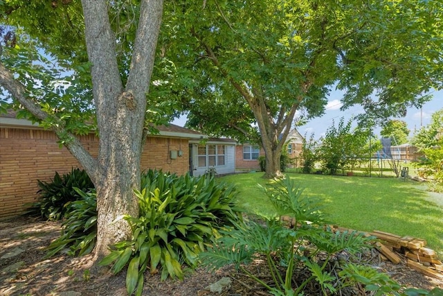 1403 Marlock Ln, Pasadena, TX 77502 - photo 30