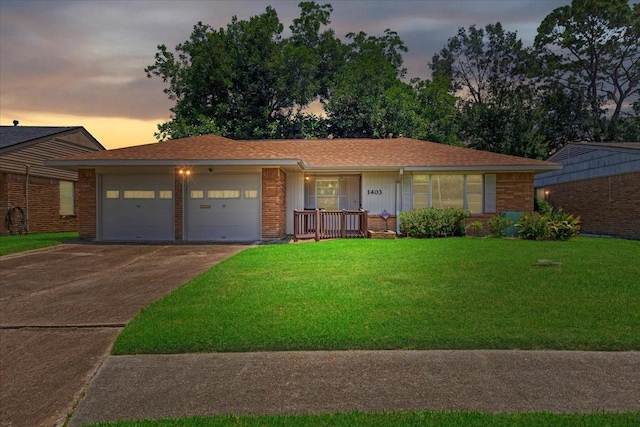 1403 Marlock Ln, Pasadena, TX 77502 - photo 31