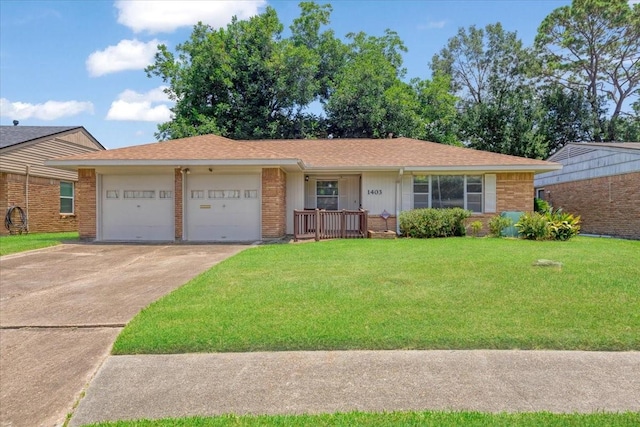 1403 Marlock Ln, Pasadena, TX 77502 - photo 1