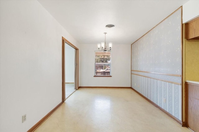 1403 Marlock Ln, Pasadena, TX 77502 - photo 6