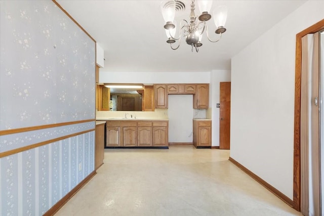 1403 Marlock Ln, Pasadena, TX 77502 - photo 7